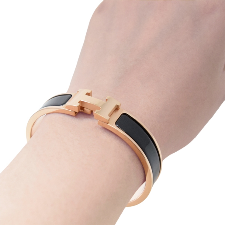 HERMES エルメス クリック | Riverall | 詳細画像3 