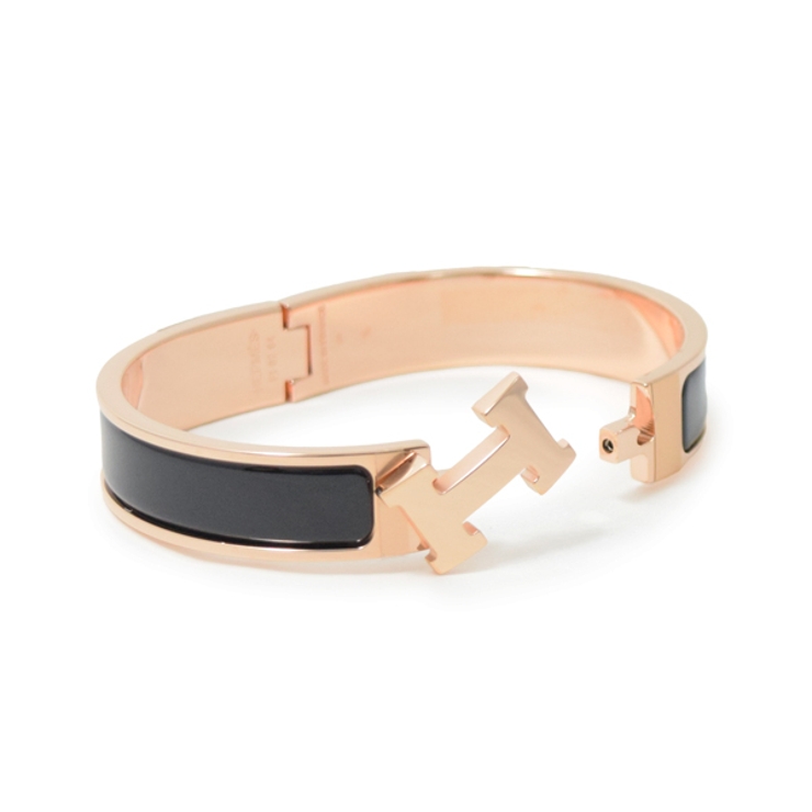 HERMES エルメス クリック | Riverall | 詳細画像5 