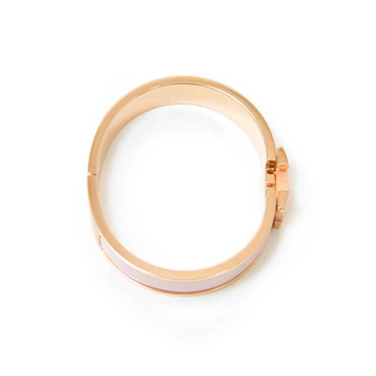 HERMES エルメス クリック | Riverall | 詳細画像5 