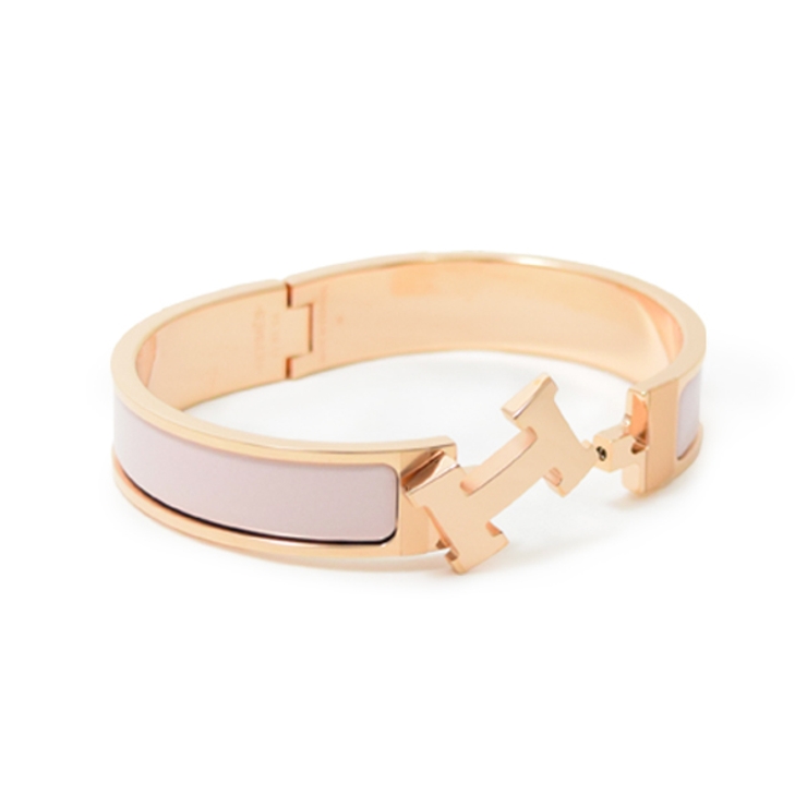 HERMES エルメス クリック | Riverall | 詳細画像4 