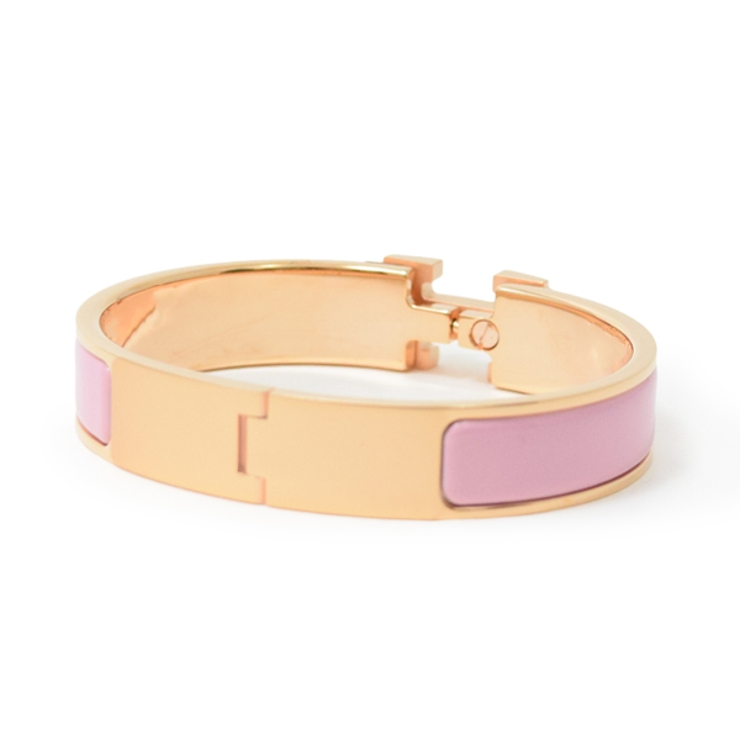 HERMES エルメス クリック | Riverall | 詳細画像2 