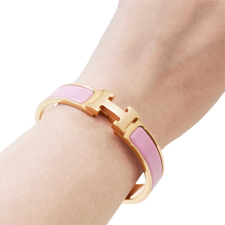 HERMES エルメス クリック | Riverall | 詳細画像3 