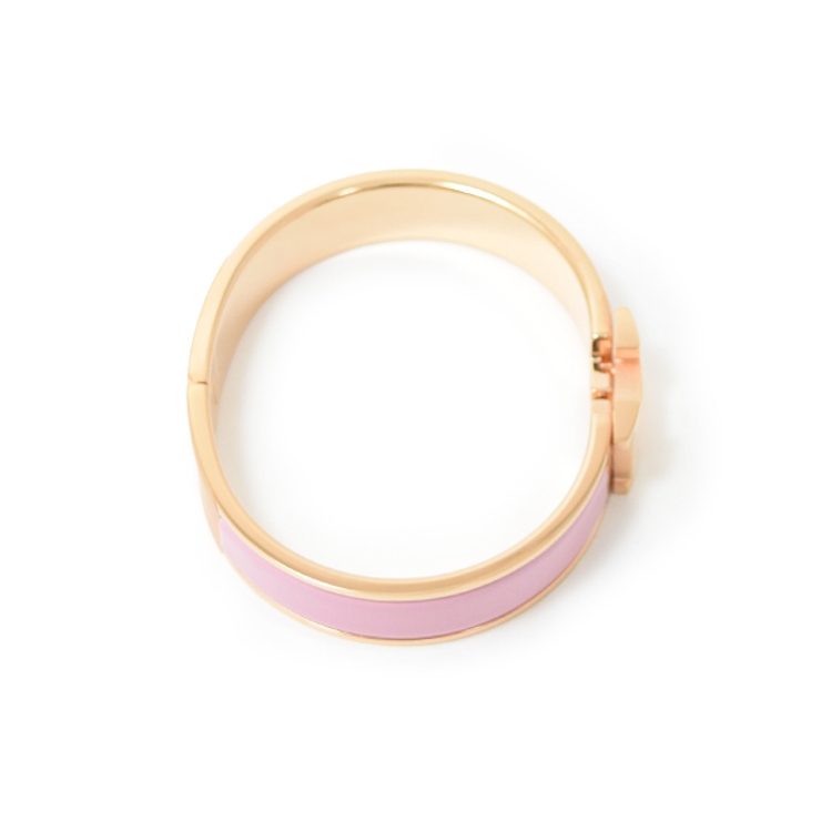 HERMES エルメス クリック | Riverall | 詳細画像4 