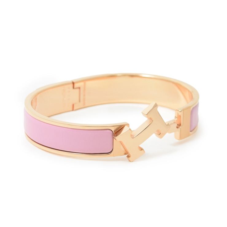 HERMES エルメス クリック | Riverall | 詳細画像5 