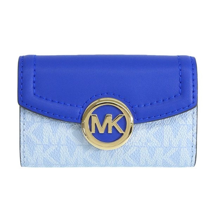 MICHAEL KORS マイケルコース キーケース[品番：SESB0015781