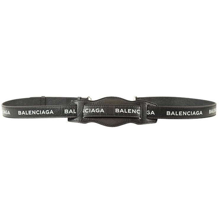 BALENCIAGA バレンシアガ ネックストラップ[品番:SESB0008823 BALENCIAGA バレンシアガ ネックストラップ[品番:SESB0008823