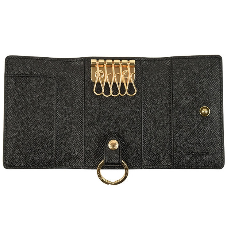 Coach コーチ キーケース キーホルダー [品番：SESB0007589]｜Riverall（リヴェラール）のレディースファッション通販｜SHOPLIST（ショップリスト）