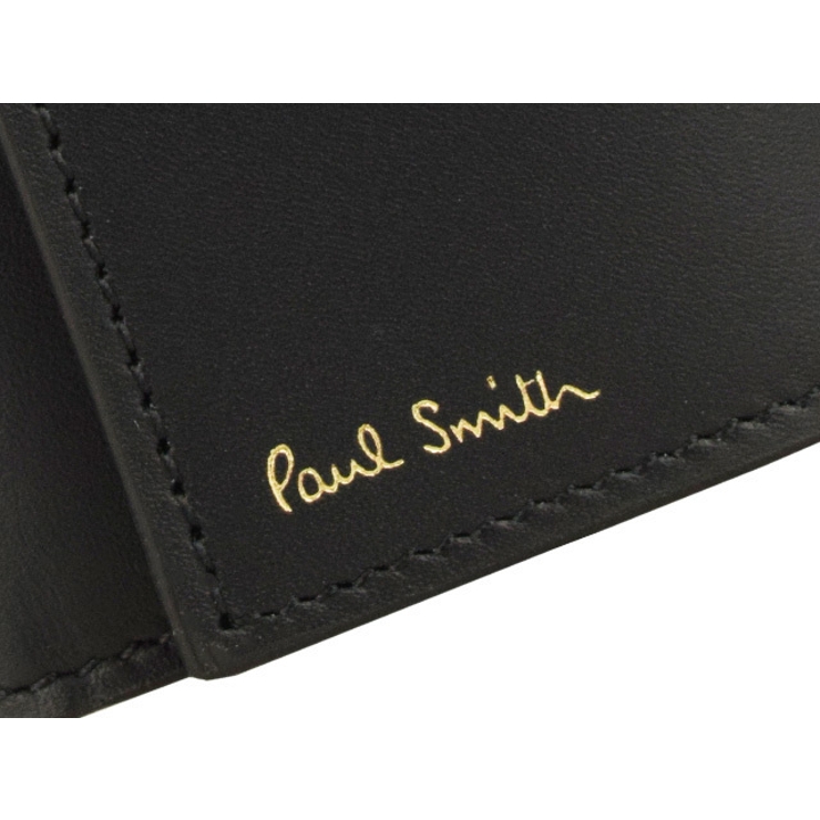 PaulSmith ポールスミス 6連 キーケース | Riverall | 詳細画像7 