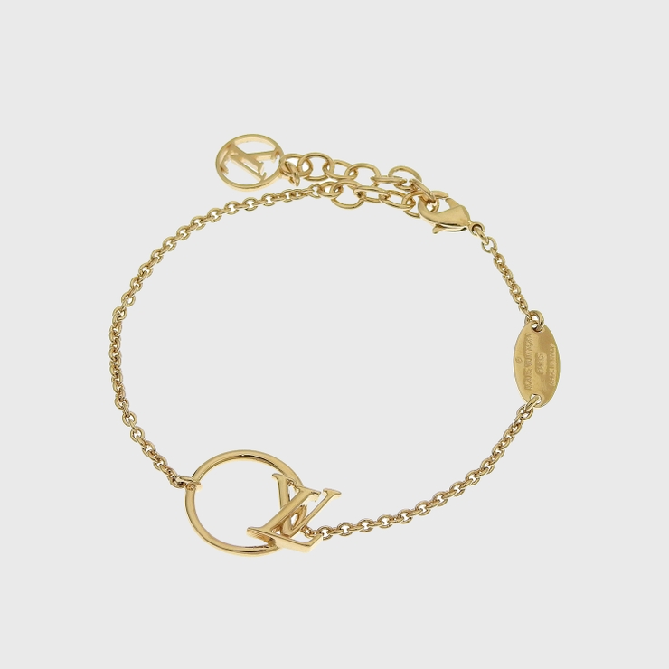 LOUIS VUITTON ルイヴィトン[品番：SESB0020813]｜Riverall