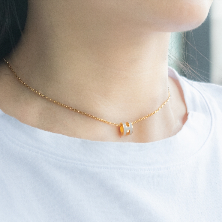 HERMES エルメス MINI[品番：SESB0020903]｜Riverall（リヴェラール