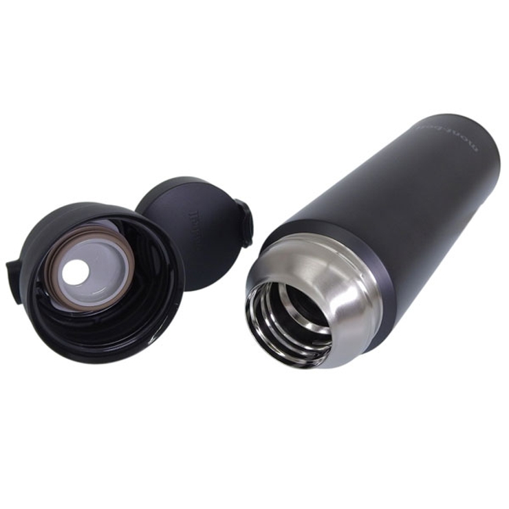 mont bell モンベル | Riverall | 詳細画像5 