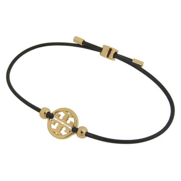 TORY BURCH トリーバーチ | Riverall | 詳細画像1 