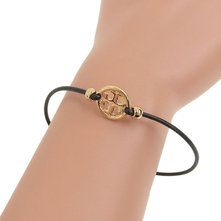 TORY BURCH トリーバーチ | Riverall | 詳細画像3 