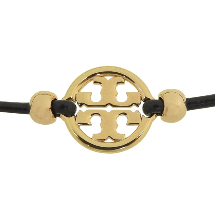 TORY BURCH トリーバーチ | Riverall | 詳細画像6 