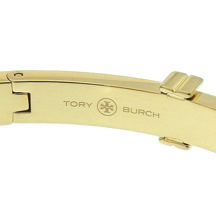 TORY BURCH トリーバーチ[品番：SESB0024501]｜Riverall（リヴェラール 