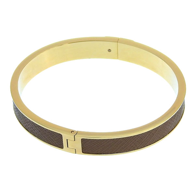 TORY BURCH トリーバーチ[品番：SESB0024505]｜Riverall
