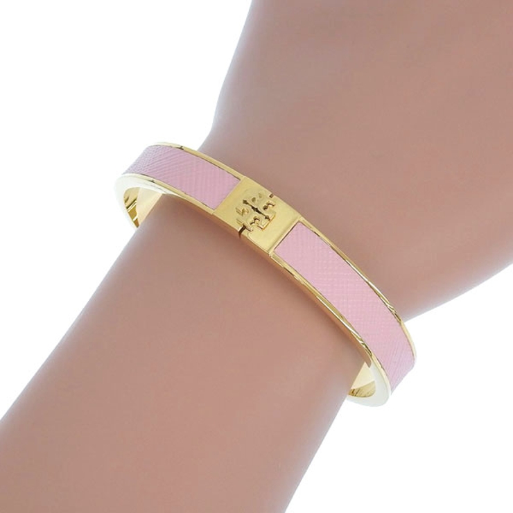 TORY BURCH トリーバーチ | Riverall | 詳細画像3 