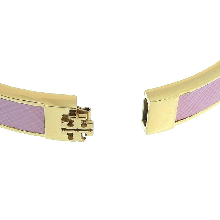 TORY BURCH トリーバーチ | Riverall | 詳細画像5 