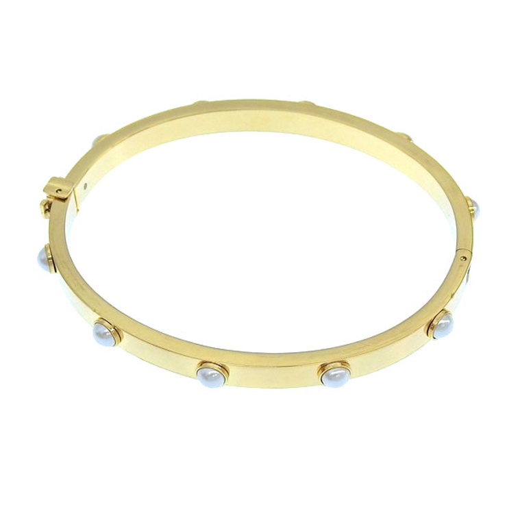 TORY BURCH トリーバーチ | Riverall | 詳細画像2 