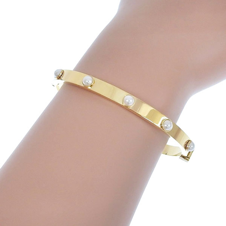 TORY BURCH トリーバーチ | Riverall | 詳細画像3 