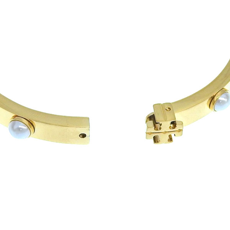 TORY BURCH トリーバーチ | Riverall | 詳細画像5 