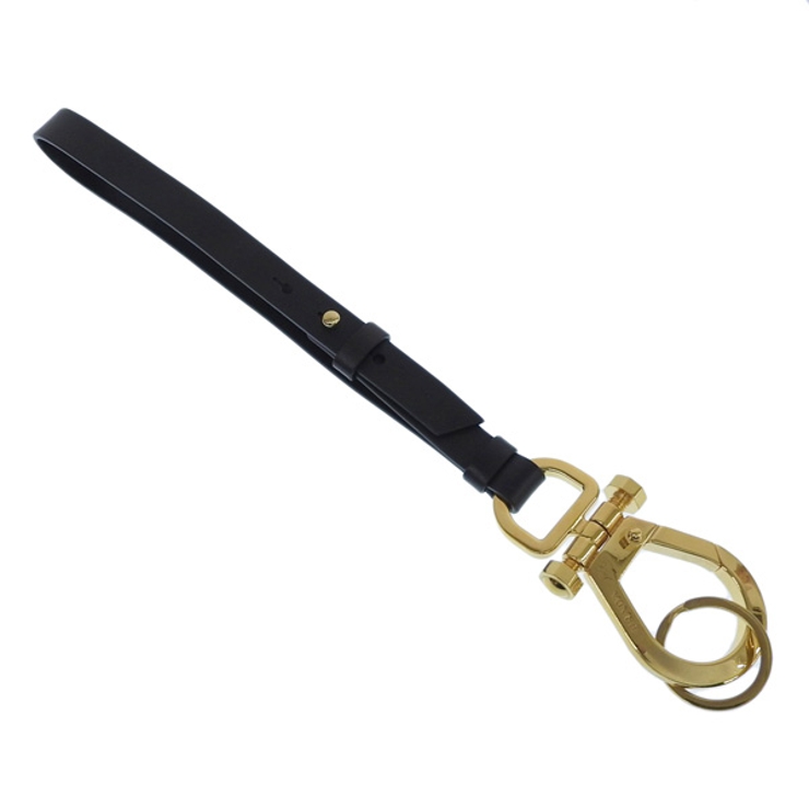 経典 PRADA プラダ レザー ストラップ  キーリング[品番：SESB0019121]｜Riverall（リヴェラール）のレディースファッション通販｜SHOPLIST（ショップリスト） スマホアクセサリー