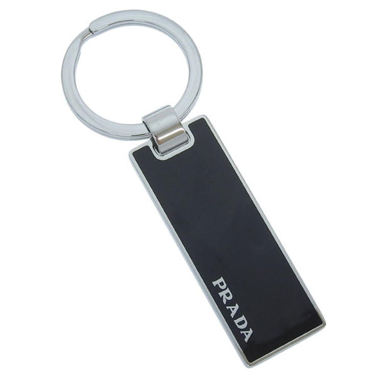 PRADA プラダ キーリング [品番：SESB0024328]｜Riverall（リヴェラール）のレディースファッション通販｜SHOPLIST（ショップリスト）