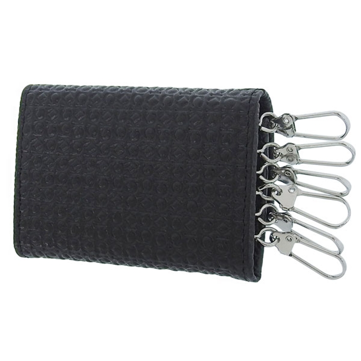 CALVIN KLEIN カルバンクライン | Riverall | 詳細画像4 