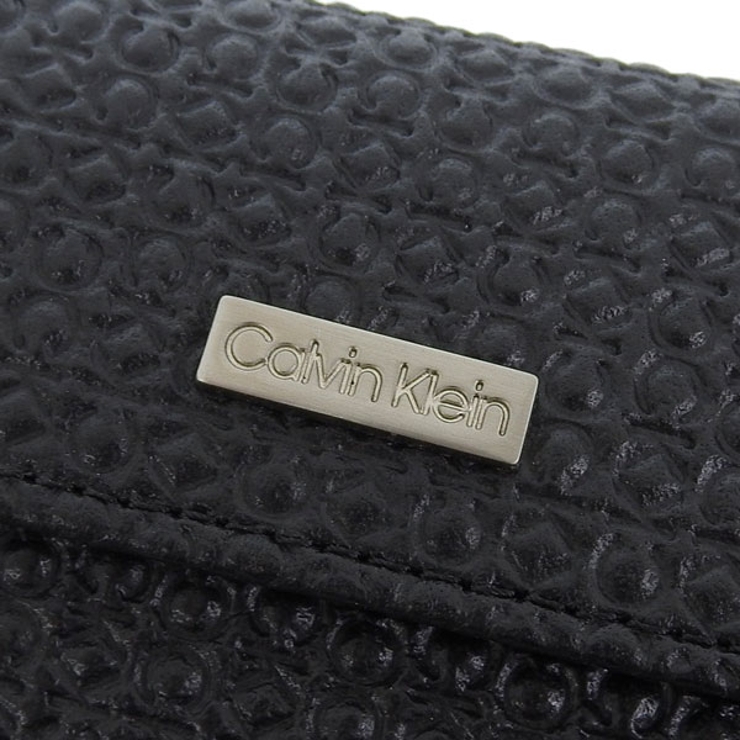 CALVIN KLEIN カルバンクライン | Riverall | 詳細画像6 