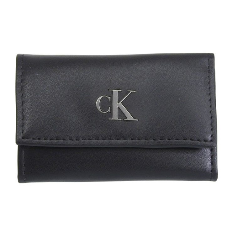 CALVIN KLEIN カルバンクライン | Riverall | 詳細画像2 