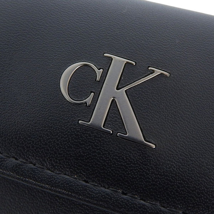CALVIN KLEIN カルバンクライン | Riverall | 詳細画像6 