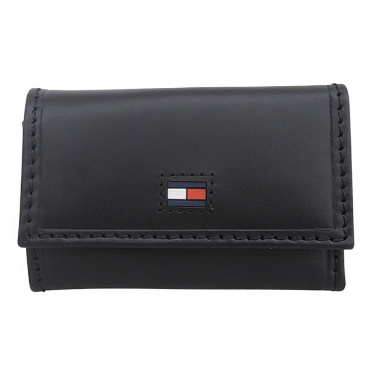TOMMY HILFIGER トミーヒルフィガー | Riverall | 詳細画像2 