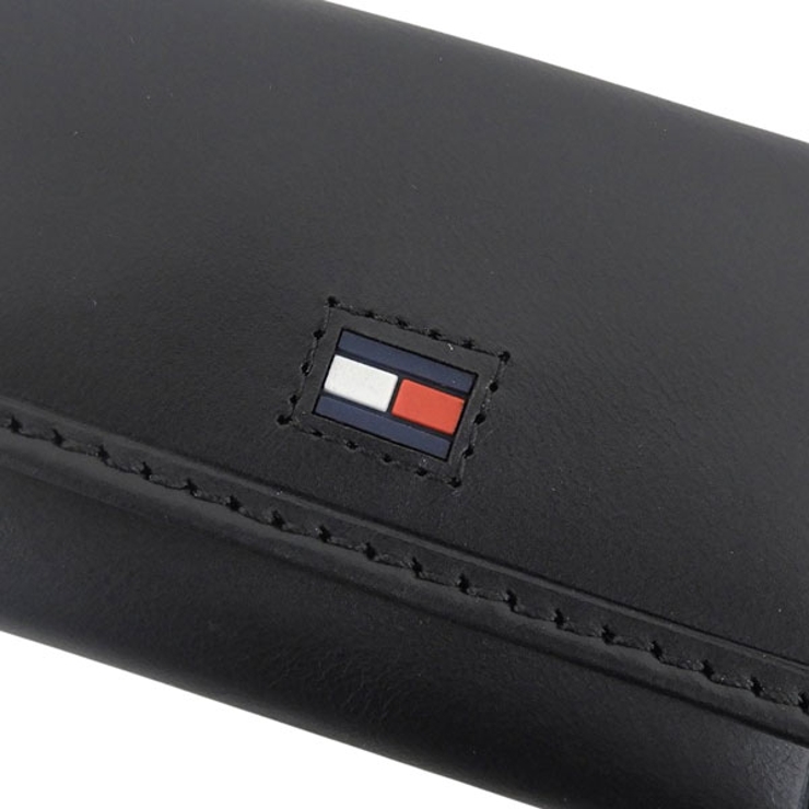 TOMMY HILFIGER トミーヒルフィガー | Riverall | 詳細画像6 