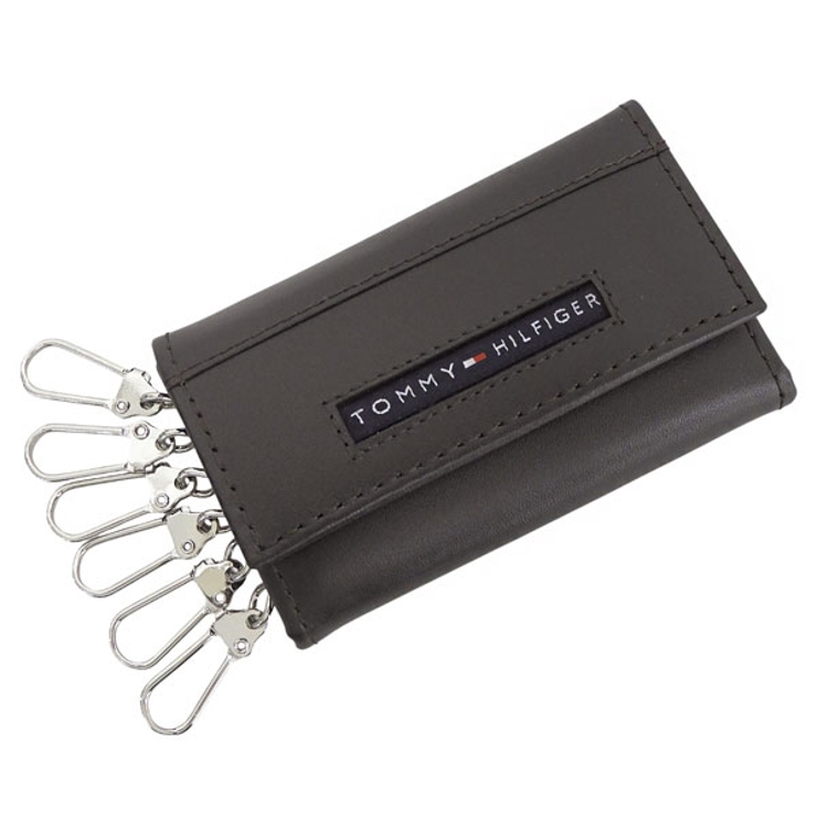 TOMMY HILFIGER トミーヒルフィガー | Riverall | 詳細画像1 