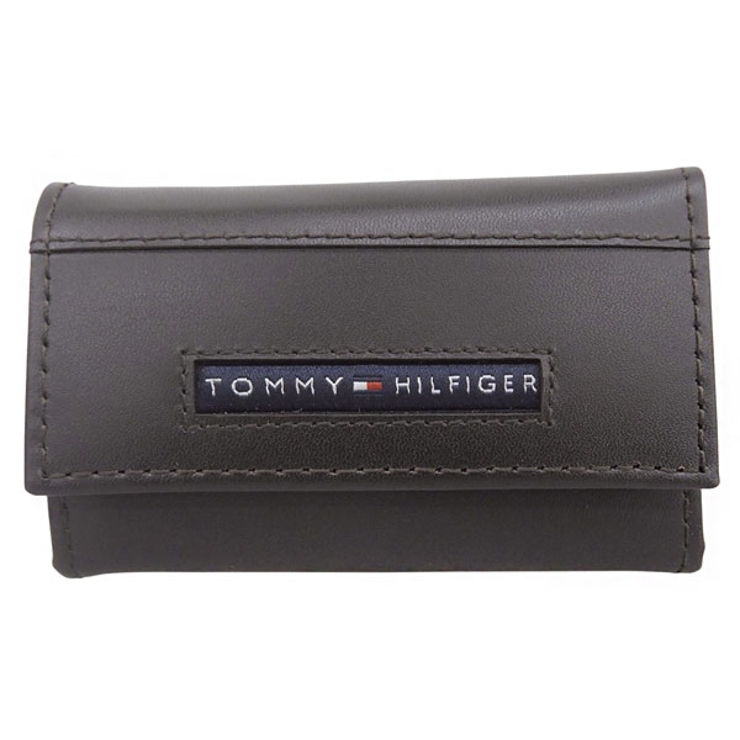 TOMMY HILFIGER トミーヒルフィガー | Riverall | 詳細画像2 