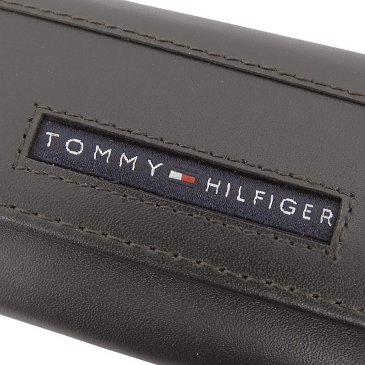 TOMMY HILFIGER トミーヒルフィガー | Riverall | 詳細画像6 