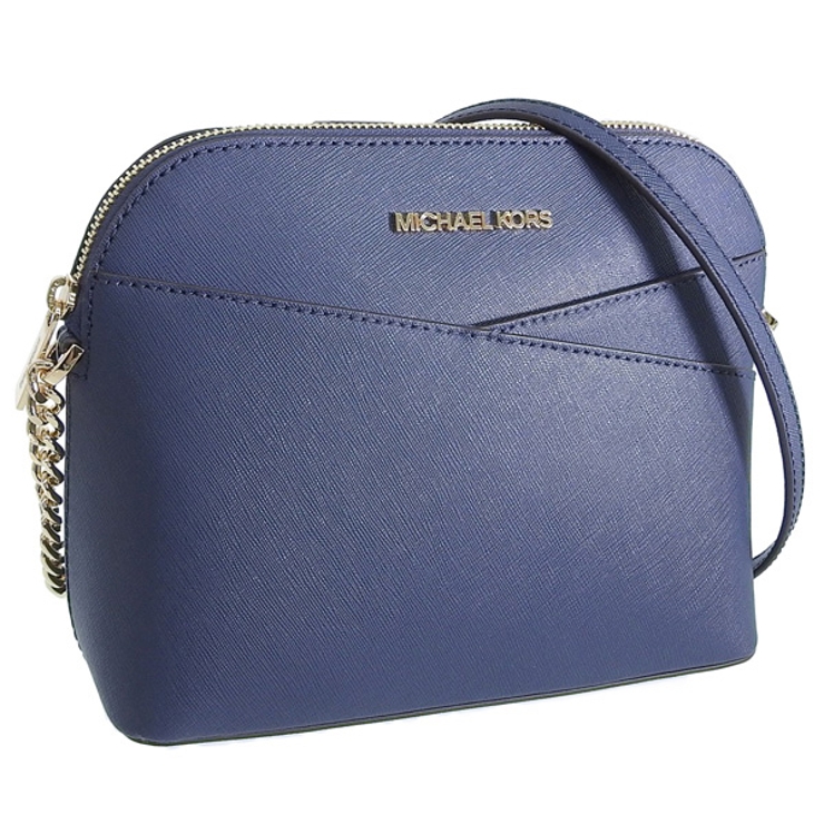 (5)NAVY