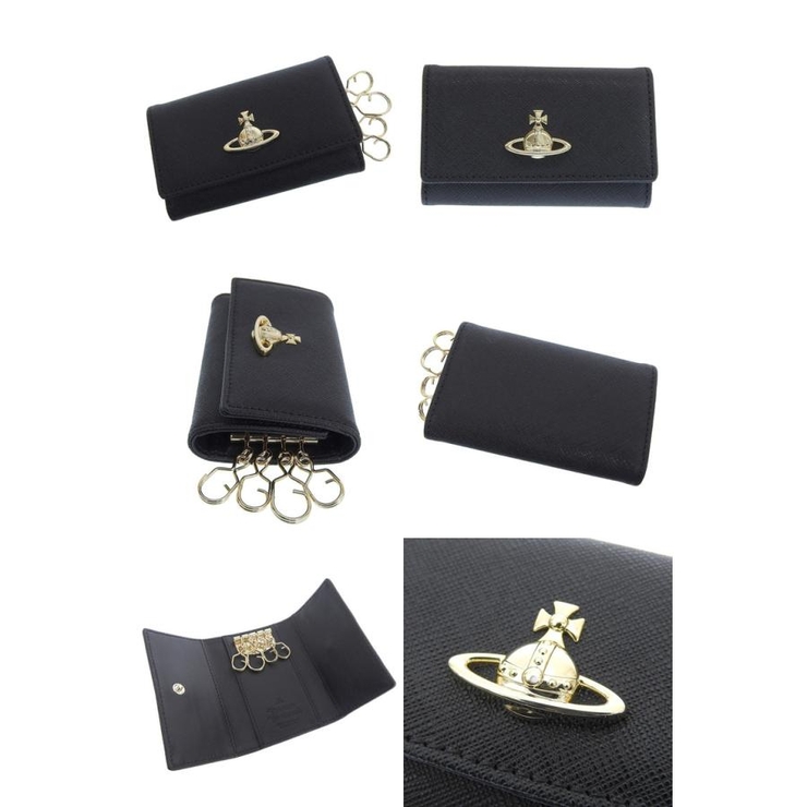 Vivienne Westwood ヴィヴィアンウエストウッド[品番