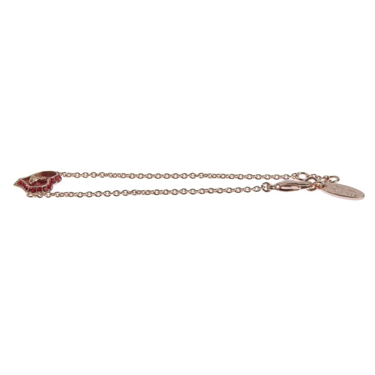『Vivienne Westwood』 ROXANNE ブレスレット ヴィヴィアン ウエストウッド ブレスレット Vivienne Westwood