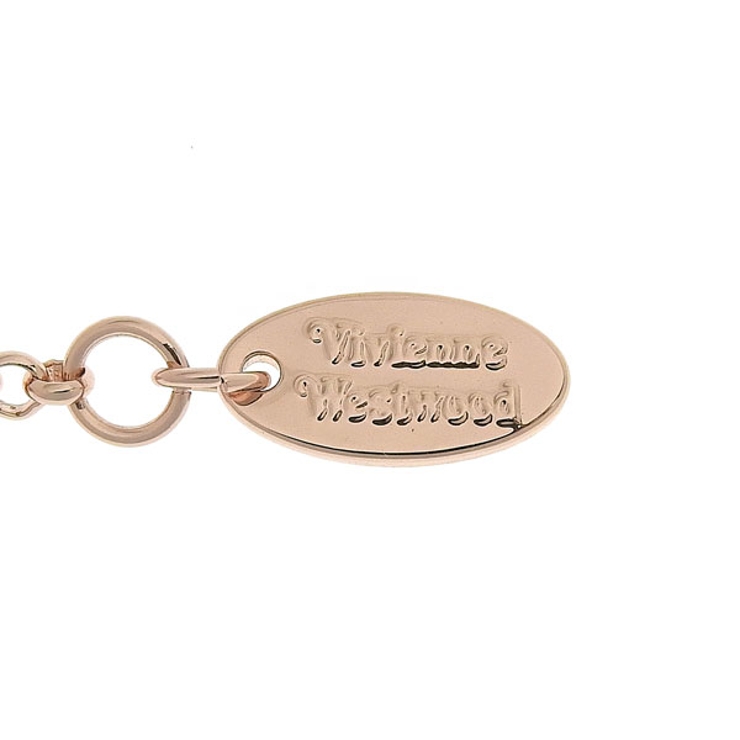 VIVIENNE WESTWOOD ヴィヴィアンウエストウッド[品番