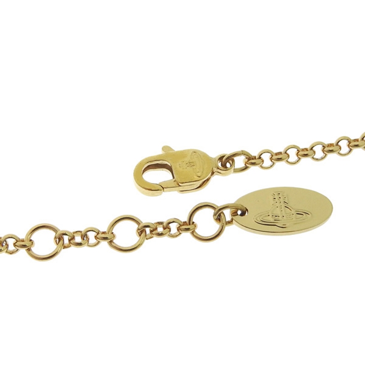 VIVIENNE WESTWOOD ヴィヴィアンウエストウッド[品番