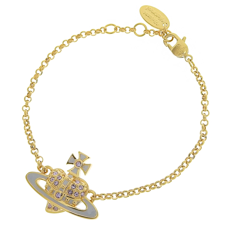 Vivienne Westwood バングル Designer Bracelets for Women | Vivienne Westwood®