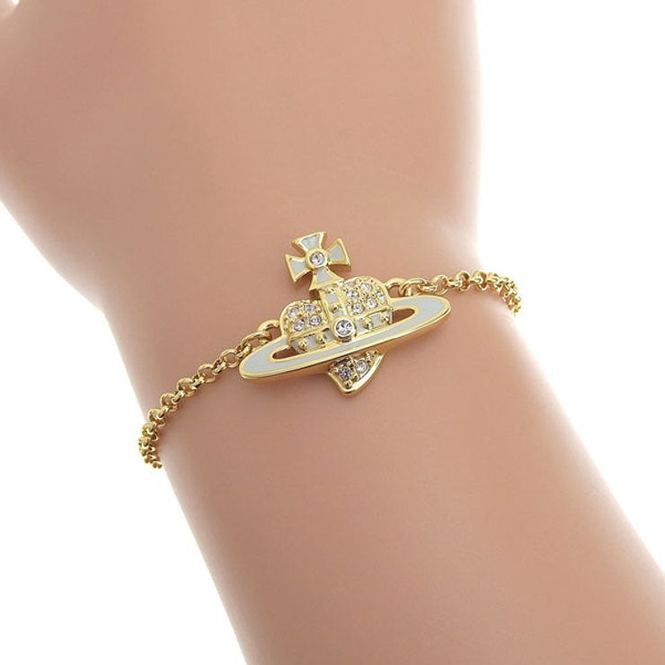 VIVIENNE WESTWOOD ヴィヴィアンウエストウッド[品番