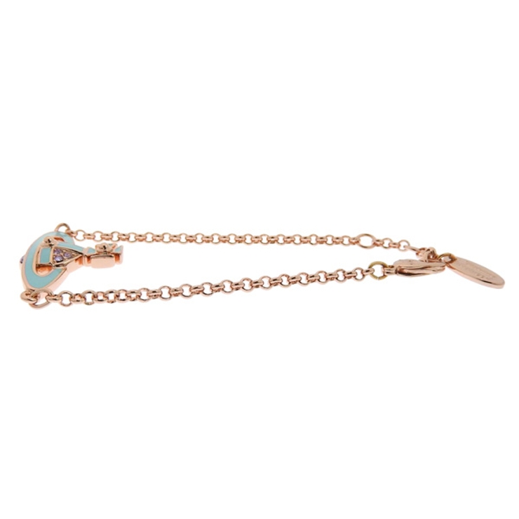 VIVIENNE WESTWOOD ヴィヴィアンウエストウッド[品番