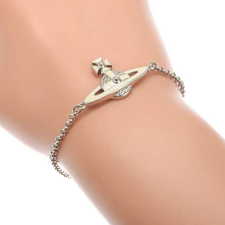 VIVIENNE WESTWOOD ヴィヴィアンウエストウッド[品番