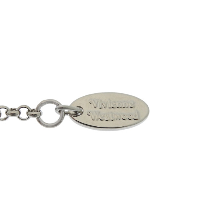VIVIENNE WESTWOOD ヴィヴィアンウエストウッド[品番