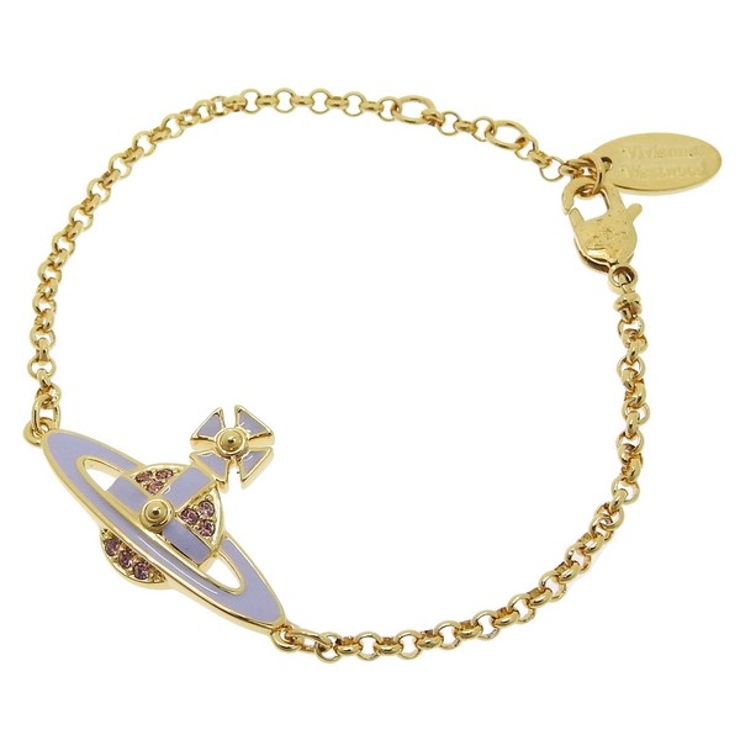 VIVIENNE WESTWOOD ヴィヴィアンウエストウッド[品番：SESB0024591