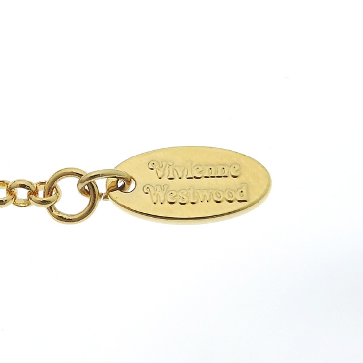 VIVIENNE WESTWOOD ヴィヴィアンウエストウッド[品番