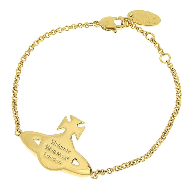 VIVIENNE WESTWOOD ヴィヴィアンウエストウッド | Riverall | 詳細画像2 