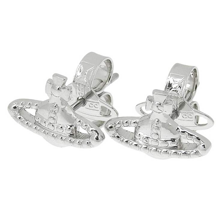 VIVIENNE WESTWOOD ヴィヴィアンウエストウッド | Riverall | 詳細画像1 